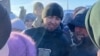 Фаил Алсынов