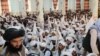 طالبانو د کندهار د جهادي مدرسې د استاد "محمدعمر جان اخندزاده" مړینه تایید کړه