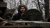 «Бредлі», артилерія і дрони. Як ЗСУ «перемелюють» війська РФ під Авдіївкою