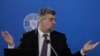 Marcel Ciolacu a spus înaintea ședinței de guvern de joi că „își va pune mandatul pe masă în Parlament pentru reforme şi dreptate socială”.