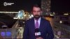 Трамп представил своего вице-президента. Байден назвал его «клоном» 