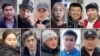 11 бывших и действующих журналистов кыргызстанского проекта Temirov LIVE 