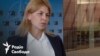 Ольга Стефанішина: Україна розраховує на політичне запрошення до НАТО. Ексклюзивне інтерв’ю (відео)