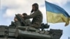 Сили РФ вдарили по українських військових у прифронтовому селі Запорізької області – ймовірно, їх збирали, аби нагородити на честь Дня артилерії, кажуть джерела ЗМІ