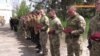 Били з «градів», авіації та труїли газом: як військові РФ наступали на Слов'янськ (відео)