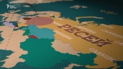 США ввели санкции против четырёх компаний из Кыргызстана — «за помощь России»