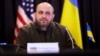 Рустем Умєров назвав підтримку української оборонної промисловості внеском у колективну безпеку всієї Європи