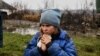 Когда война приходит в ваш дом. Украинские журналисты на передовой
