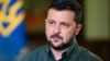 «Виводити наші війська з наших територій ніхто не буде. Це конституційний обов’язок мій, наших військових захищати суверенітет»