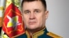 Путин повысил руководителя штурма Мариуполя российскими войсками
