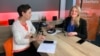 SmartJob RUXANDRA VASILE