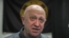 Робин Гуд из ЧВК
