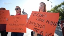 U Sarajevu konferencija sa fokusom na Istanbulsku konvenciju i ravnopravnost
