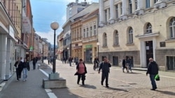 Plašite li se 'mirnog razdruživanja'