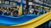 Інтеграція українців у Німеччині: мовні курси, працевлаштування і перспективи на майбутнє