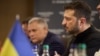 Україна не має часу для «довготривалої роботи» над тим, як прийти до миру у війни з Росією, йдеться у заяві президента Володимира Зеленського