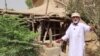 د بوري سعید خان ناصر له خوشاییو ګیس څنګه جوړوي؟