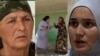 Ҷанҷоли келину хушдоманро дар Шаҳринав таҳқиқ мекунанд. ВИДЕО