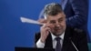 Marcel CIolacu a spus că miniștrii care îl vor însoți la Bruxelles nu se vor „ploconi”, ci vor avea discuții normale cu Comisia Europeană. 