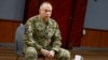 Сирський розповів про мету оборонної операції України та «м’ясні штурми» РФ на фронті 