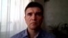 Клімкін про мирний саміт у Швейцарії (відео)