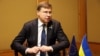 Віцепрезидент Єврокомісії зауважив, що ЄС також шукає, як зупинити обхід санкцій через західні дочірні компанії, що працюють у країнах за межами Європи.