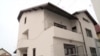 Căminul „Royal Medical Clinic” din Voluntari - 27 octombrie 2023