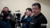 СБУ наполягає у суді, що звільнений суддя Богдан Львов є громадянином Російської Федерації