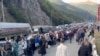 Вернувшиеся из эмиграции россияне обеспечили до трети роста ВВП страны