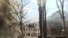 До Міжнародного реєстру збитків уже подано понад 4,5 тисячі заяв – ОП