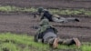 Мобилизованные из ХМАО рассказали о новых издевательствах