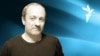 Инструмент важнее цели. Александр Подрабинек – о поисках пути