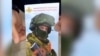 Русия аз фиристодани муҳоҷирон ба ҷанг даст накашидааст. ВИДЕО