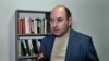 Վերլուծաբանները թերահավատ են, թե հայ - ադրբեջանական պայմանագիրը այս տարի կստորագրվի 