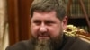 Источники "Новой газеты" утверждают о серьезных переменах в здоровье Кадырова