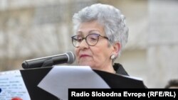 Azra Zornić