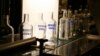 Производитель водки Absolut прекратит экспорт продукции в Россию