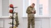 Более 3500 участников войны с Украиной занялись "воспитанием" школьников