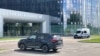 Раніше керівник ГУР припускав, що внаслідок спроби заколоту в Росії «вагнерівці» більше не братимуть участі в бойових діях в Україні.