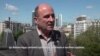 Фройденштайн про саміт миру у Швейцарії (відео)