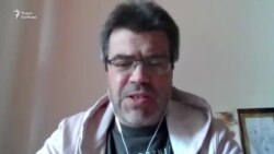 Выводы Крутова о взрыве в Сергиевом Посаде