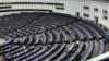 ПАРЄ також пропонує створити посаду спеціального доповідача з питань становища та повернення українських дітей