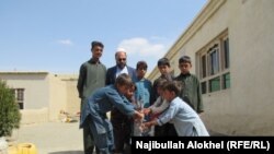 تصویر له ارشیفه