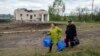 У 10-кілометровій зоні Юнаківської громади Сумщини залишаються приблизно 200 людей – голова громади