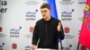 За даними голови області, поранені отримують усю необхідну допомогу