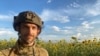 Девід Брамлетт