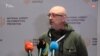 Резніков про Рамштайн і F-16