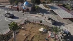 Izraelski tenkovi u Rafahu, prijeti još veća humanitarna katastrofa