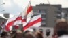Лукашенко объявил о помиловании еще 31 политзаключенного