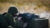 Журналисты установили имена более 78 тысяч погибших на войне россиян